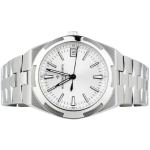 Vacheron-Constantin-Overseas-41mm-Silver-Dial-2