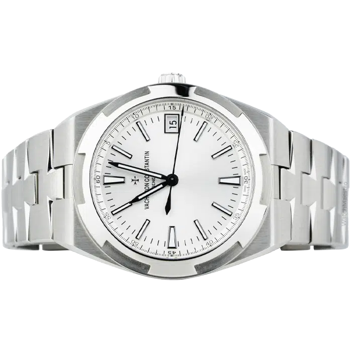 Vacheron-Constantin-Overseas-41mm-Silver-Dial-2