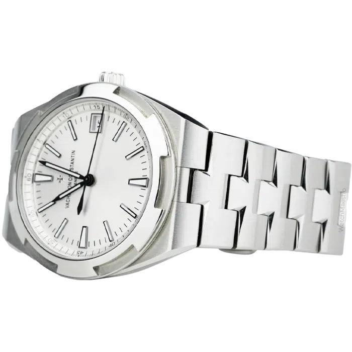 Vacheron-Constantin-Overseas-41mm-Silver-Dial-3