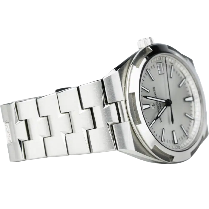 Vacheron-Constantin-Overseas-41mm-Silver-Dial-4
