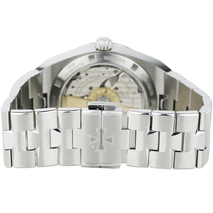 Vacheron-Constantin-Overseas-41mm-Silver-Dial-5