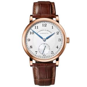 A.Lange 1815
