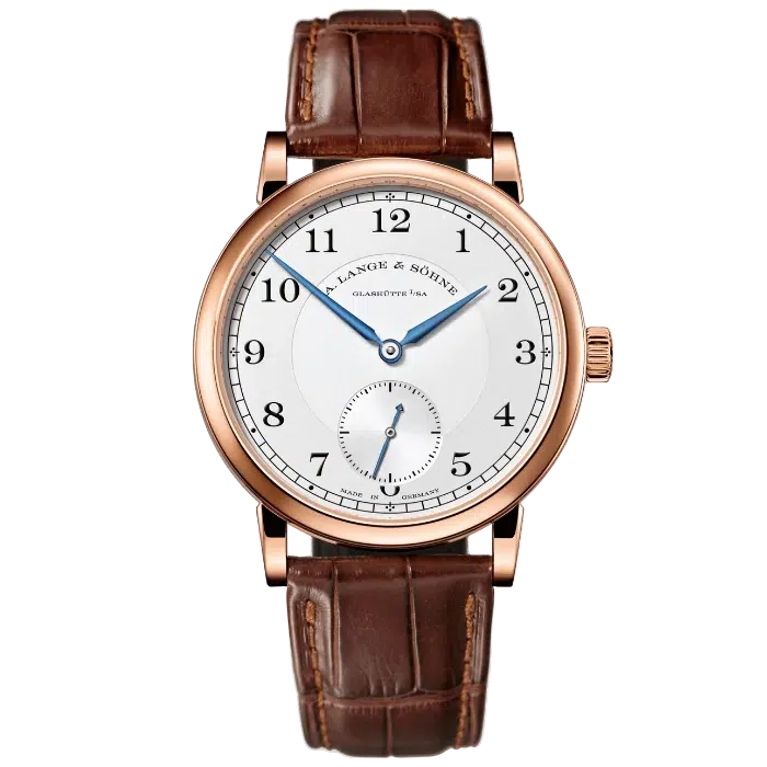 A.Lange 1815