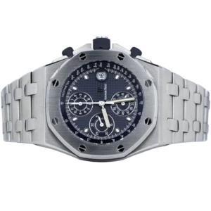 Audemars Piguet Royal Oak Offshore Chronograph 42mm 2023 2