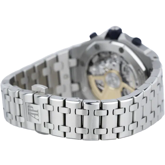 Audemars Piguet Royal Oak Offshore Chronograph 42mm 2023 6