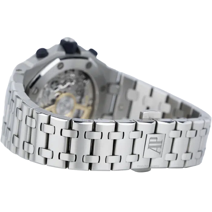 Audemars Piguet Royal Oak Offshore Chronograph 42mm 2023 7
