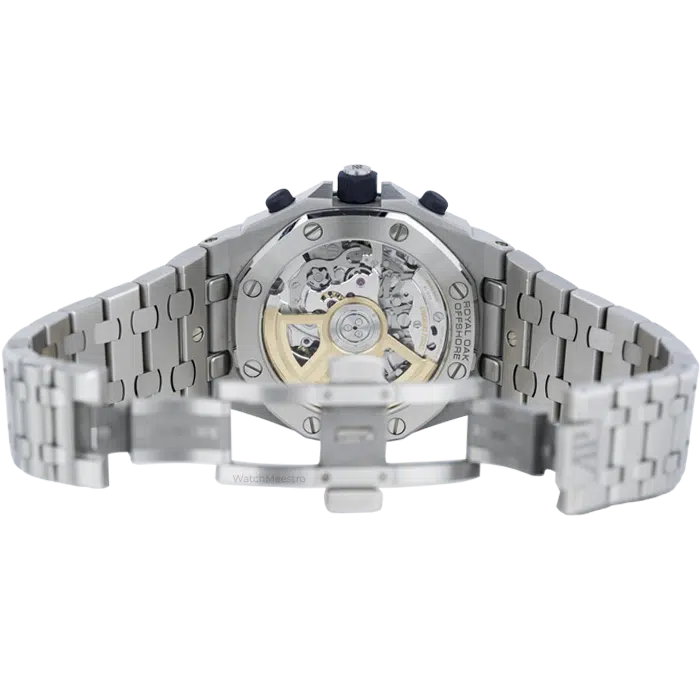 Audemars Piguet Royal Oak Offshore Chronograph 42mm 2023 9