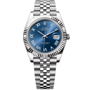 Datejust m126334 0038