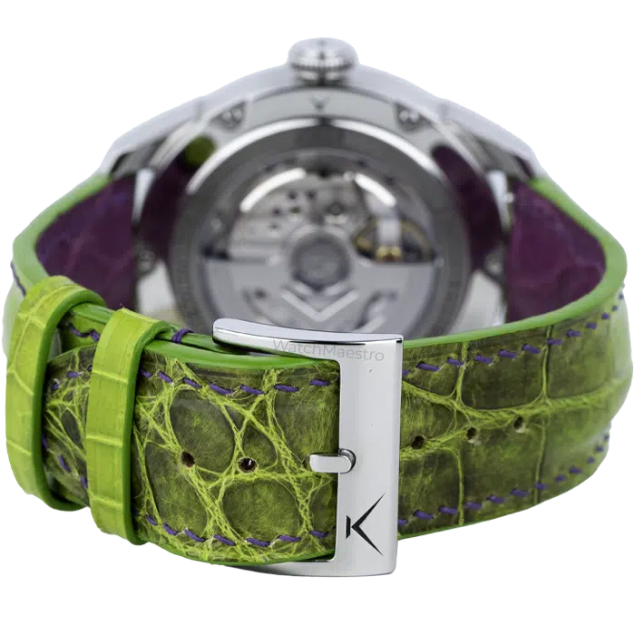 KONSTANTIN CHAYKIN JOKER 5