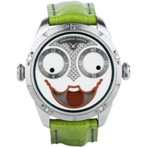 Konstantin Chaykin Joker Classic