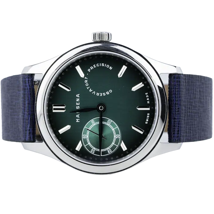 MASENA LAB ABSINTHE 2