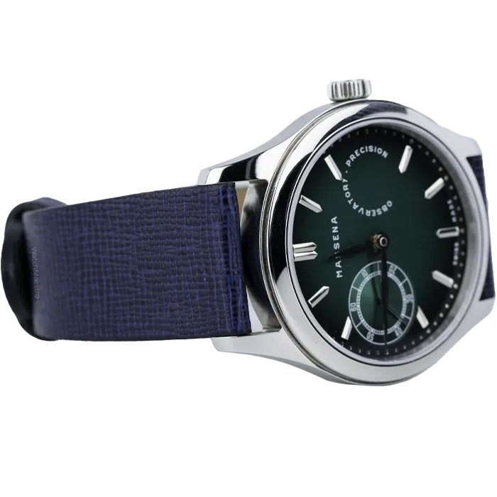 MASENA LAB ABSINTHE 4