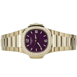 Patek Philippe 7010 1R 2