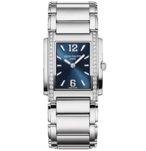 Patek Phillipe Twenty 4 4910 1200A 001