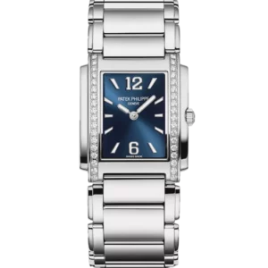 Patek Phillipe Twenty 4 4910 1200A 001