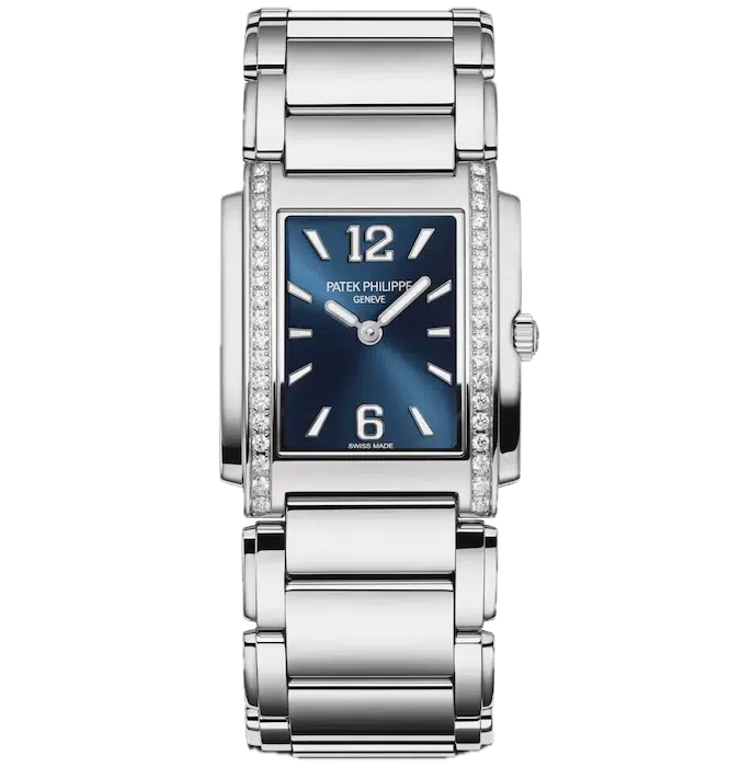 Patek Phillipe Twenty 4 4910 1200A 001