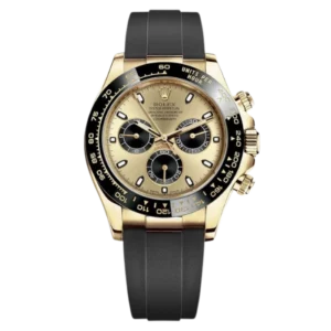 Rolex Daytona 116518LN