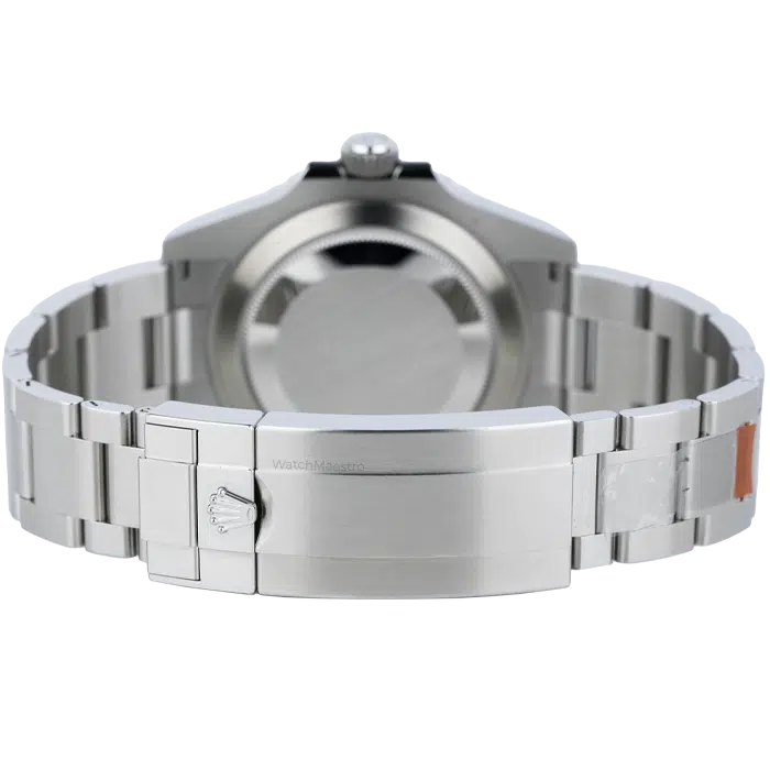 Rolex Submariner Date Stainless Steel 41mm 2025 5
