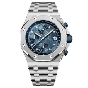 Royal Oak Offshore