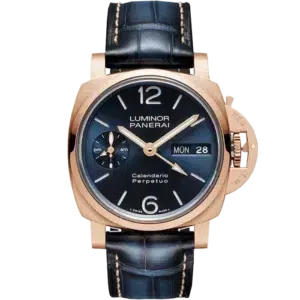 panerai luminor pam00742