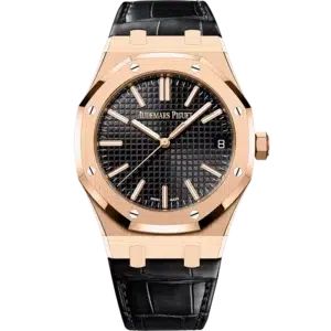 AP Royal Oak Selfwinding 15510OR