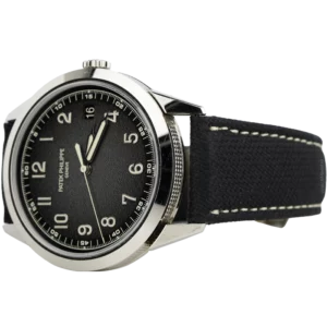 Patek Philippe Calatrava 5226G 3