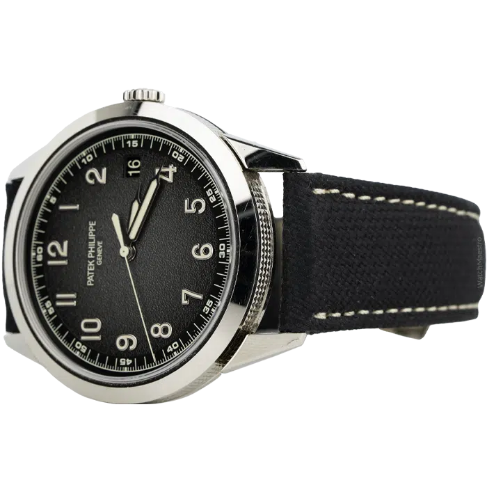 Patek Philippe Calatrava 5226G 3