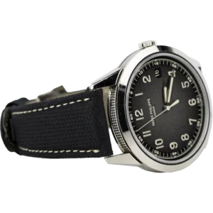 Patek Philippe Calatrava 5226G 4