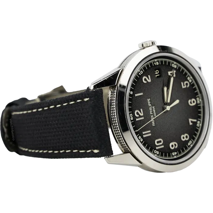 Patek Philippe Calatrava 5226G 4