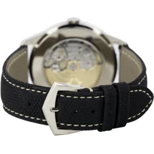 Patek Philippe Calatrava 5226G 5