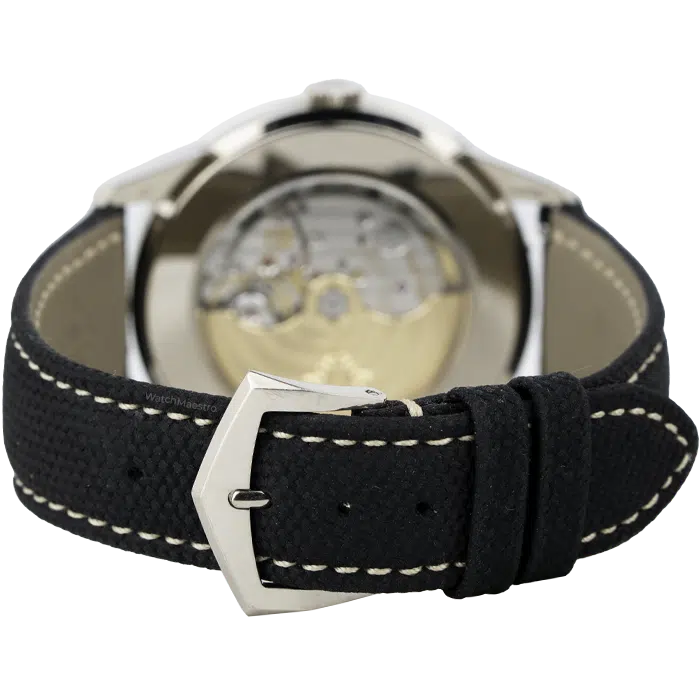 Patek Philippe Calatrava 5226G 5