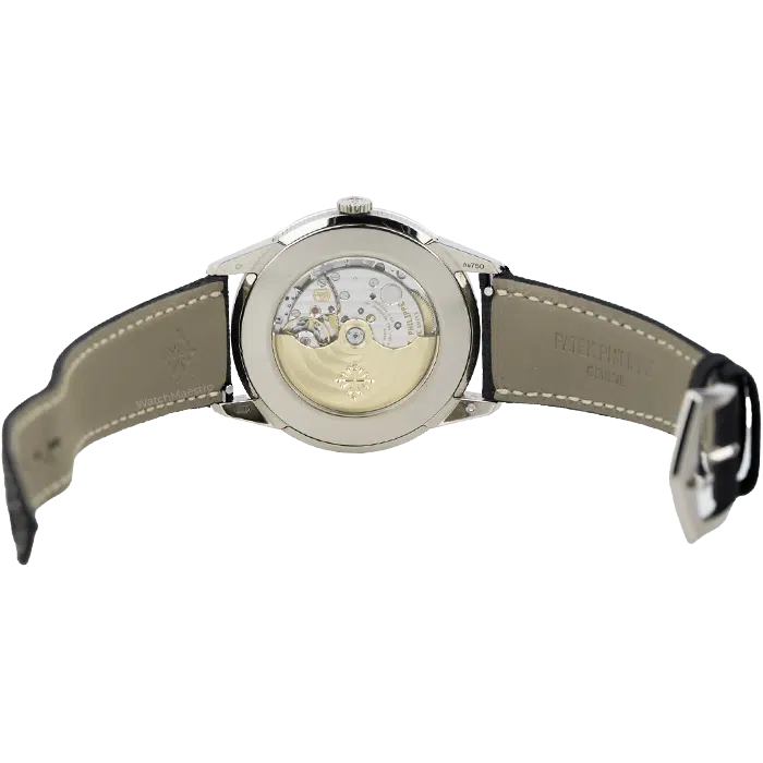 Patek Philippe Calatrava 5226G 6