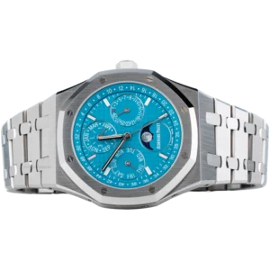 Audemars Piguet Royal Oak Perpetual Calendar UAE Edition 2