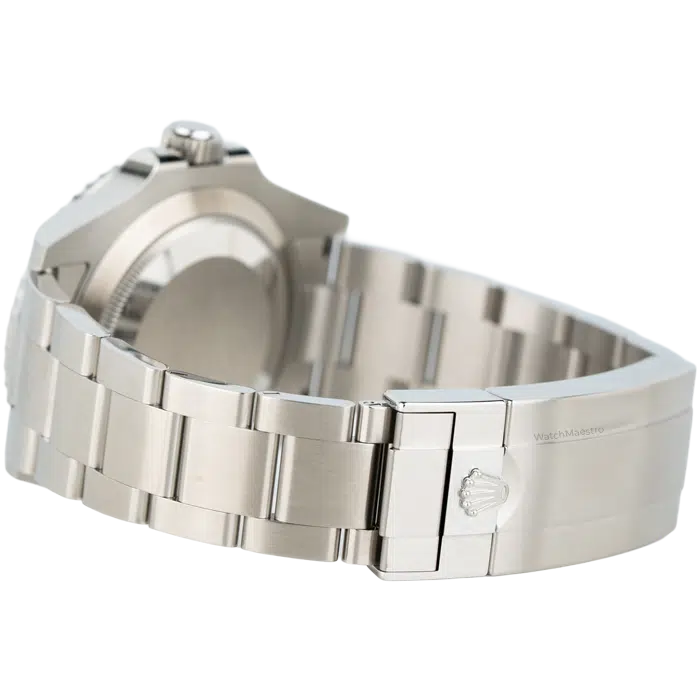 Rolex Submariner No Date 8