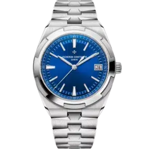 VC Overseas Self winding 700x700px copy