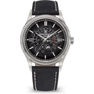 Patek Philippe Grand Complications Retrograde Perpetual Calendar